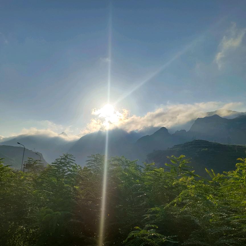 好