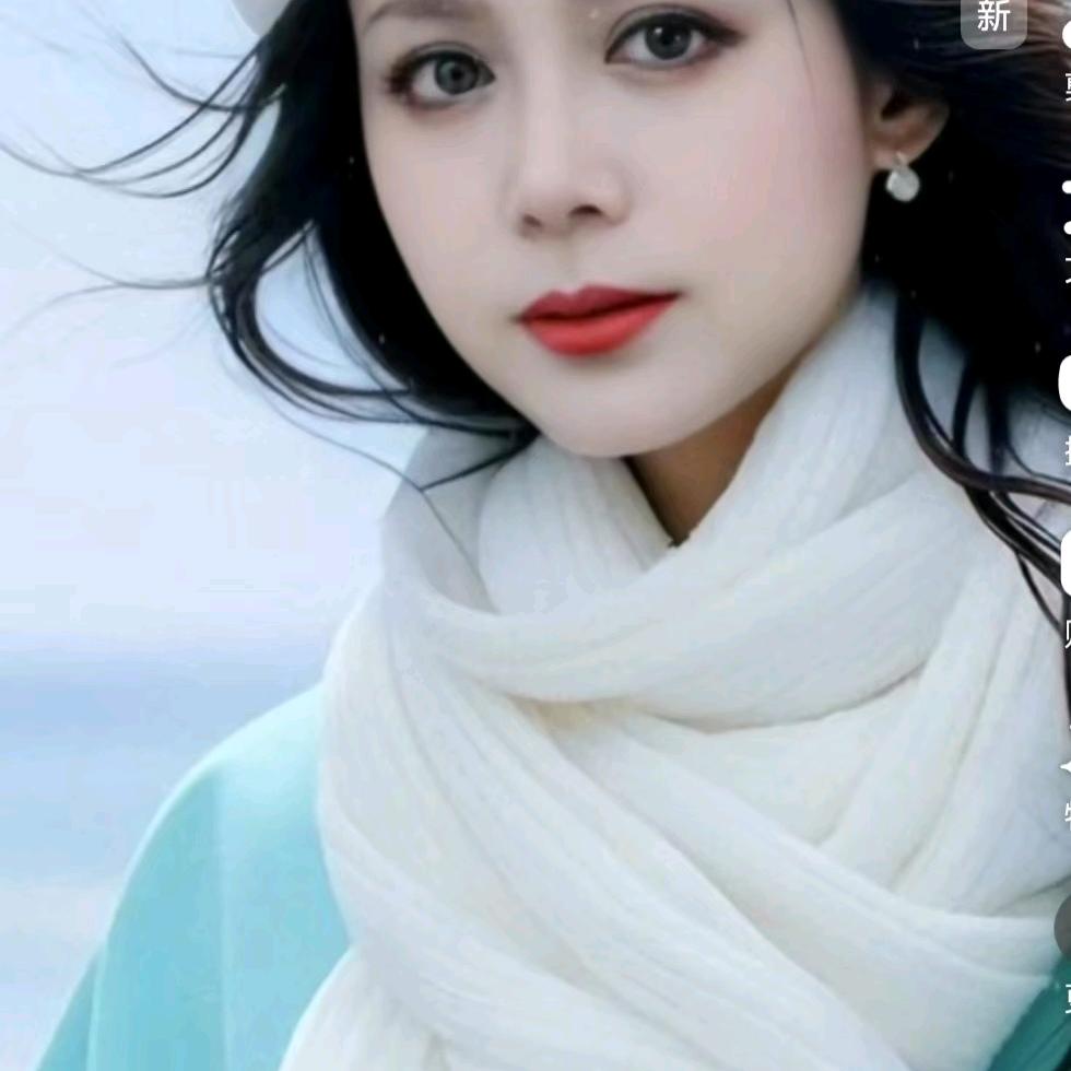 董丽霞