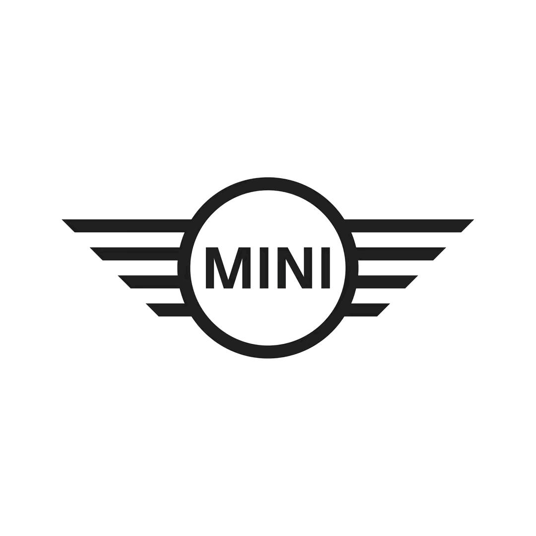 MINI官方直播间