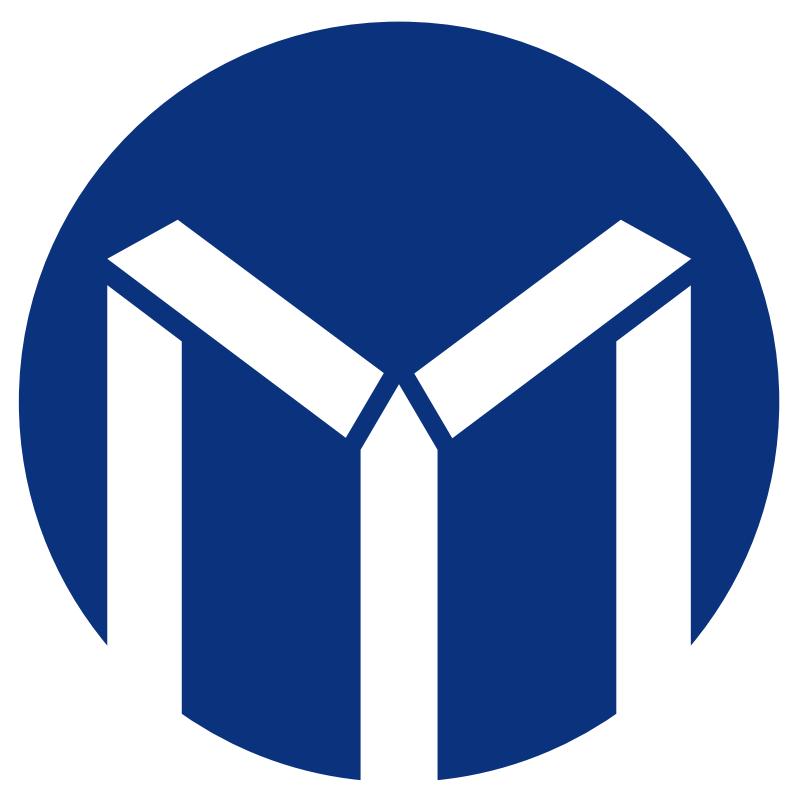 丹阳火星人集成灶小汪总