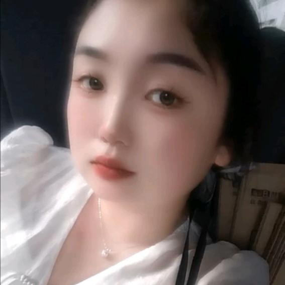 小董