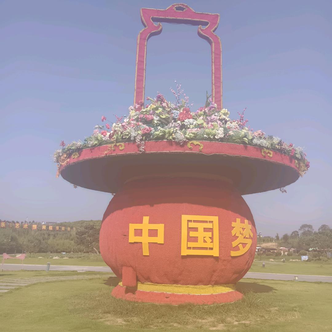 农村人