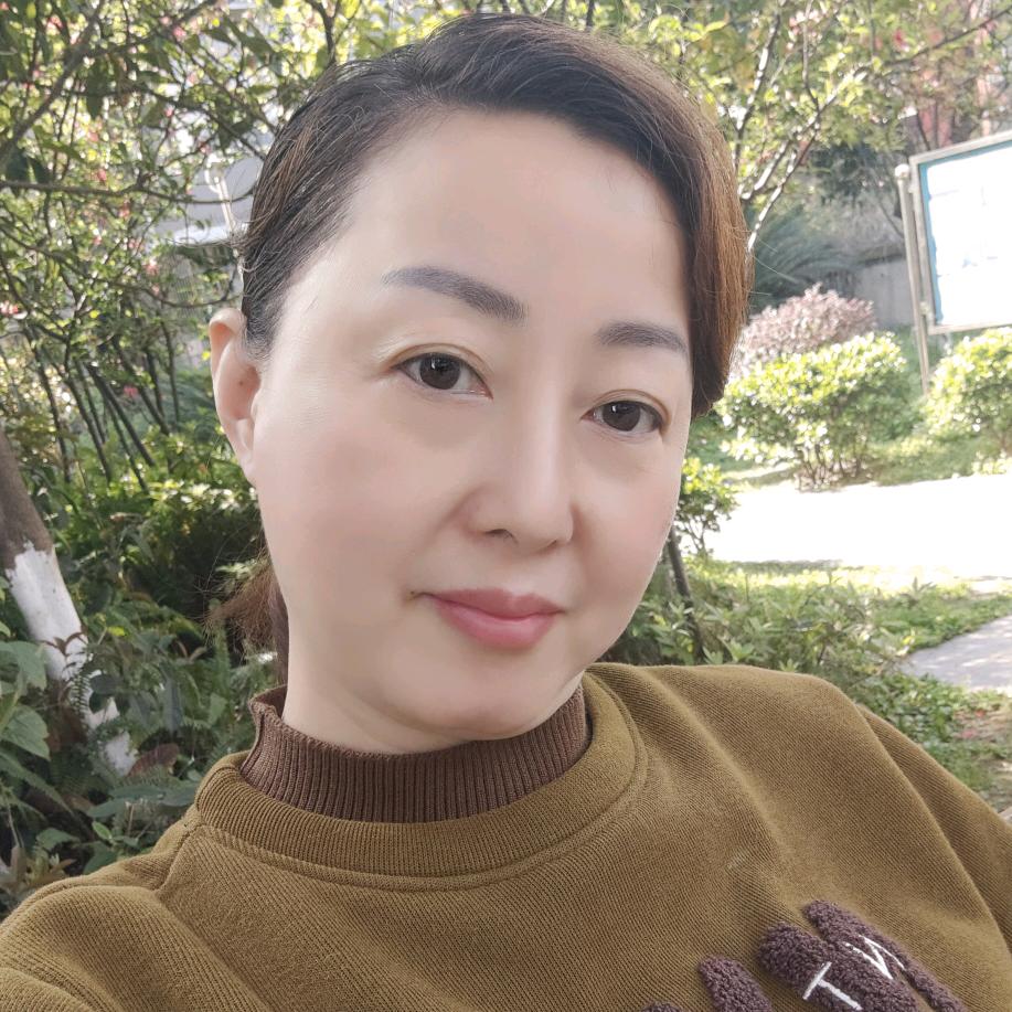 虎妞💞1228