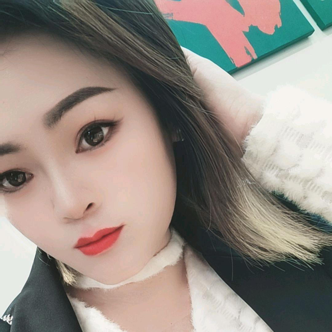 &樱桃