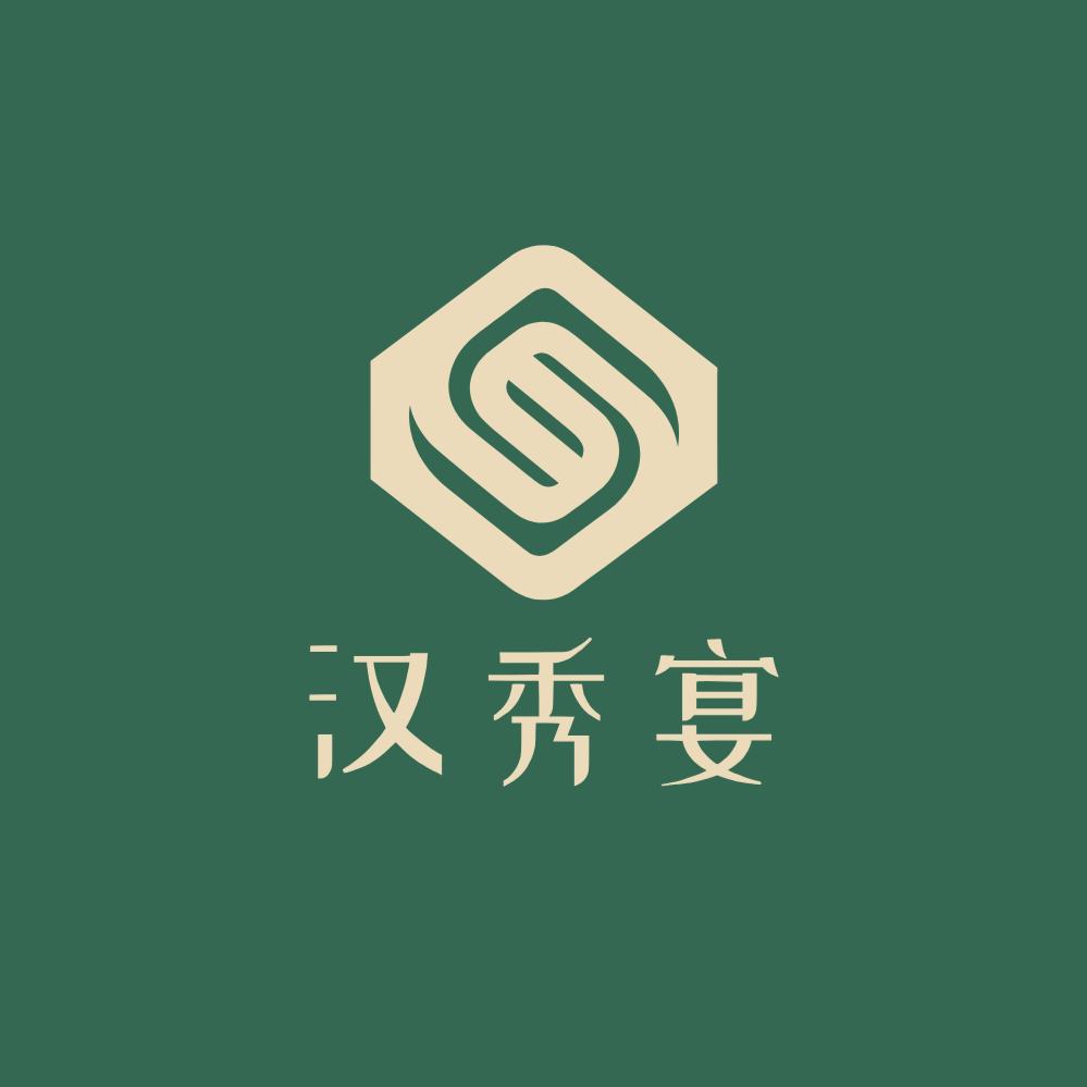 汉秀宴店长