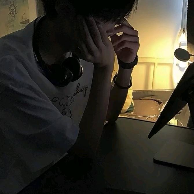 福旺有缘人