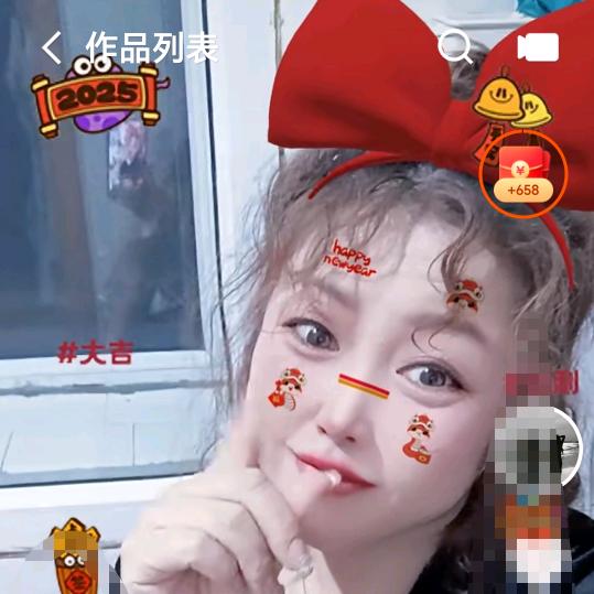冰糖葫芦