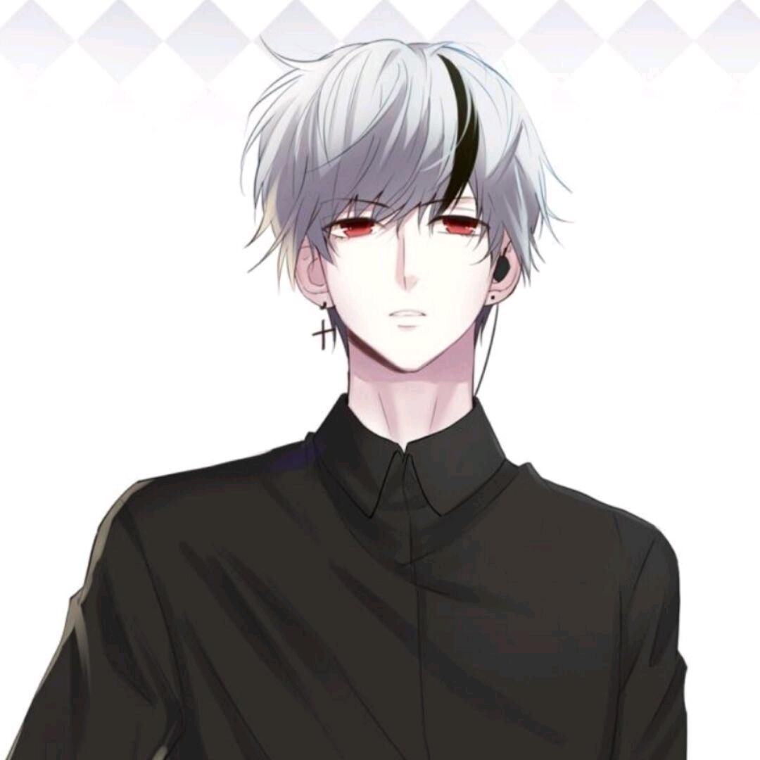 🌈晨风