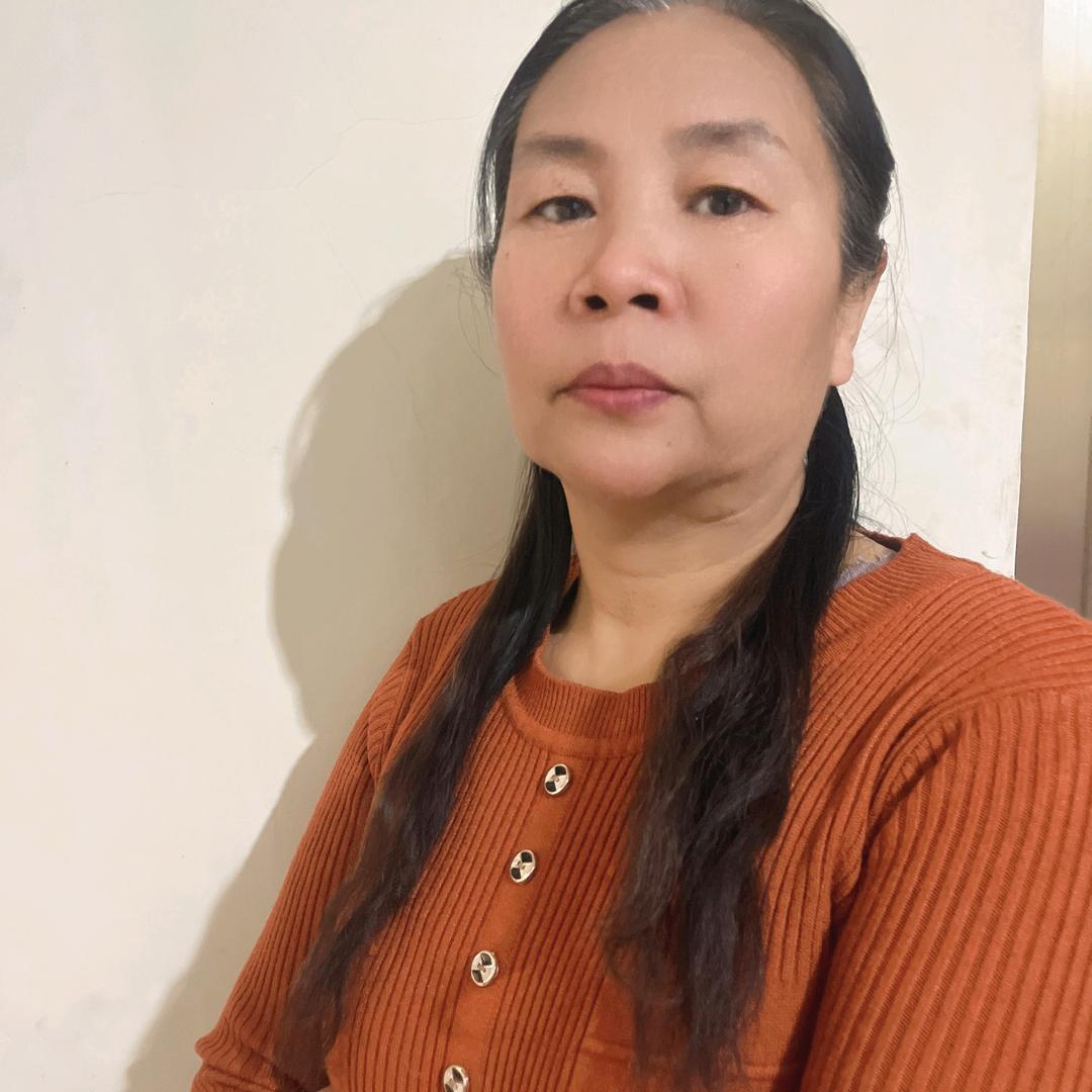 三 姐（晚：8点10分）