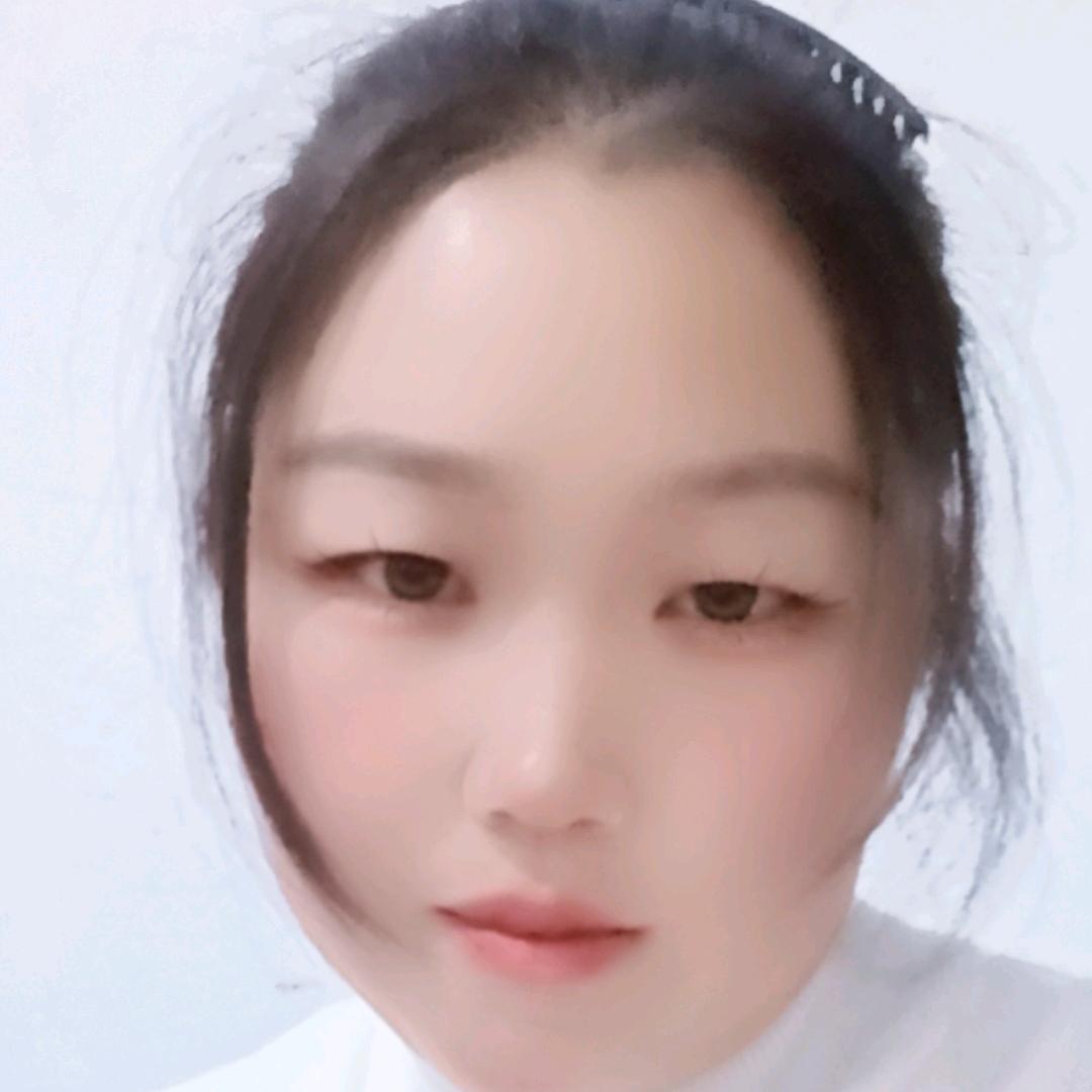 逆行直往
