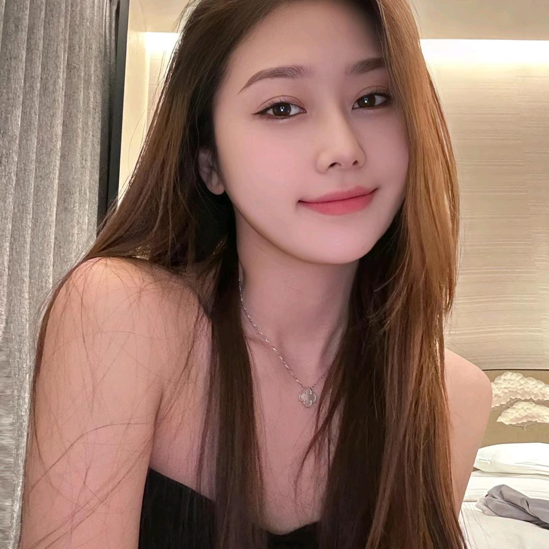 二嫂.小雅
