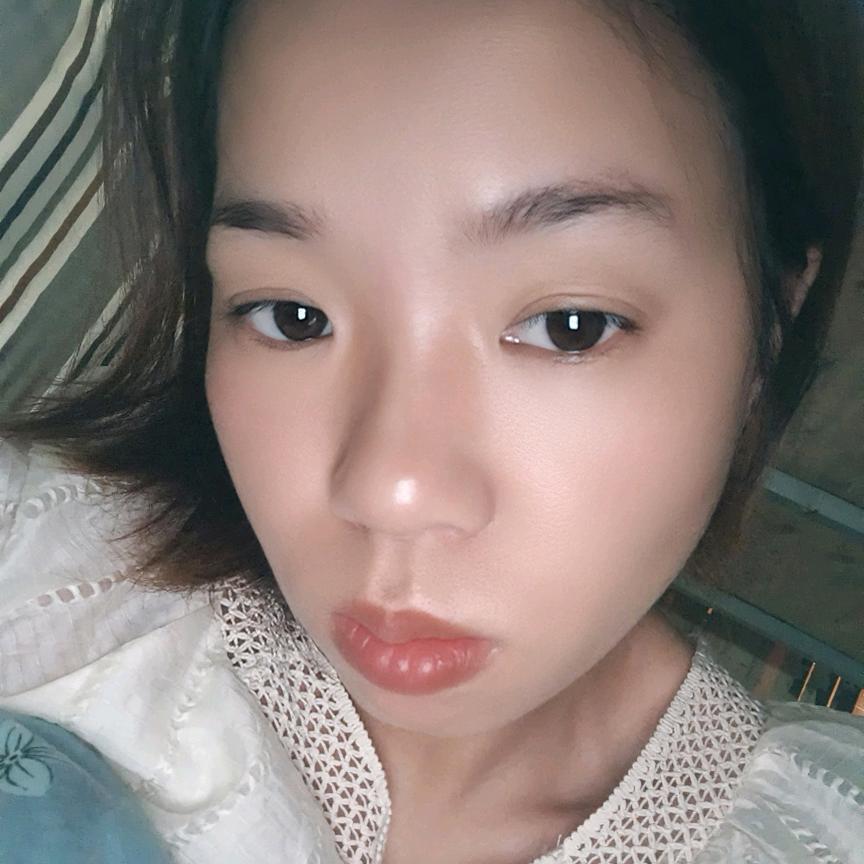 @余生，请多指教