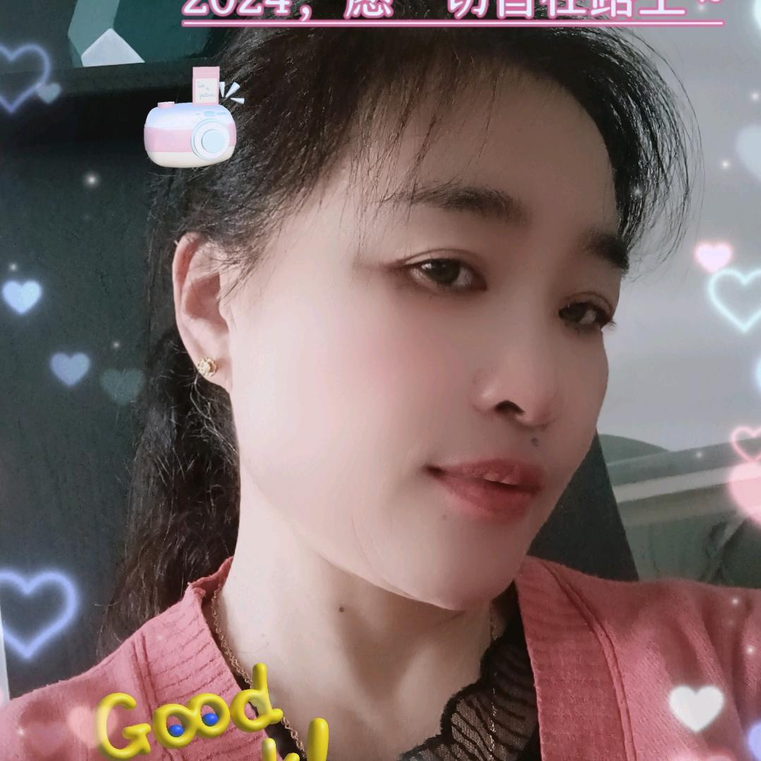 心為誰傷⁽˙³˙⁾◟