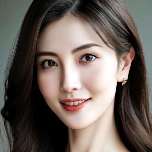 莉莉百货
