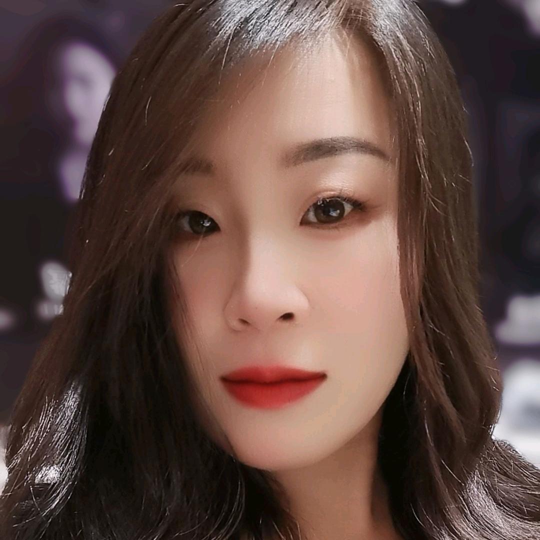 徒手🎖胯骨闭合🎀
