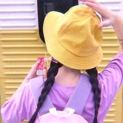 ღ᭄倩倩꧔ꦿ