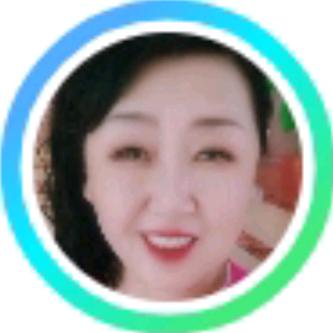 🕊꯭᭄ꦿ꯭英姐