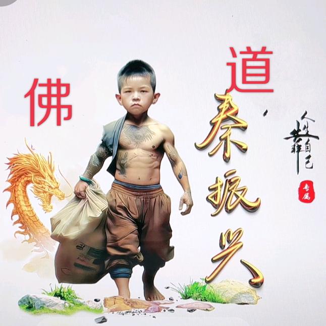 顾秦
