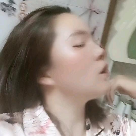 琴姐