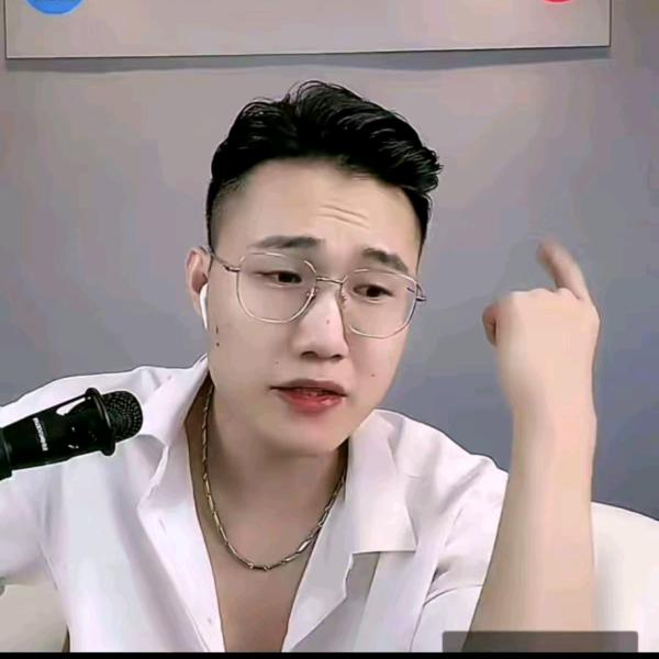 苏晨情感支招