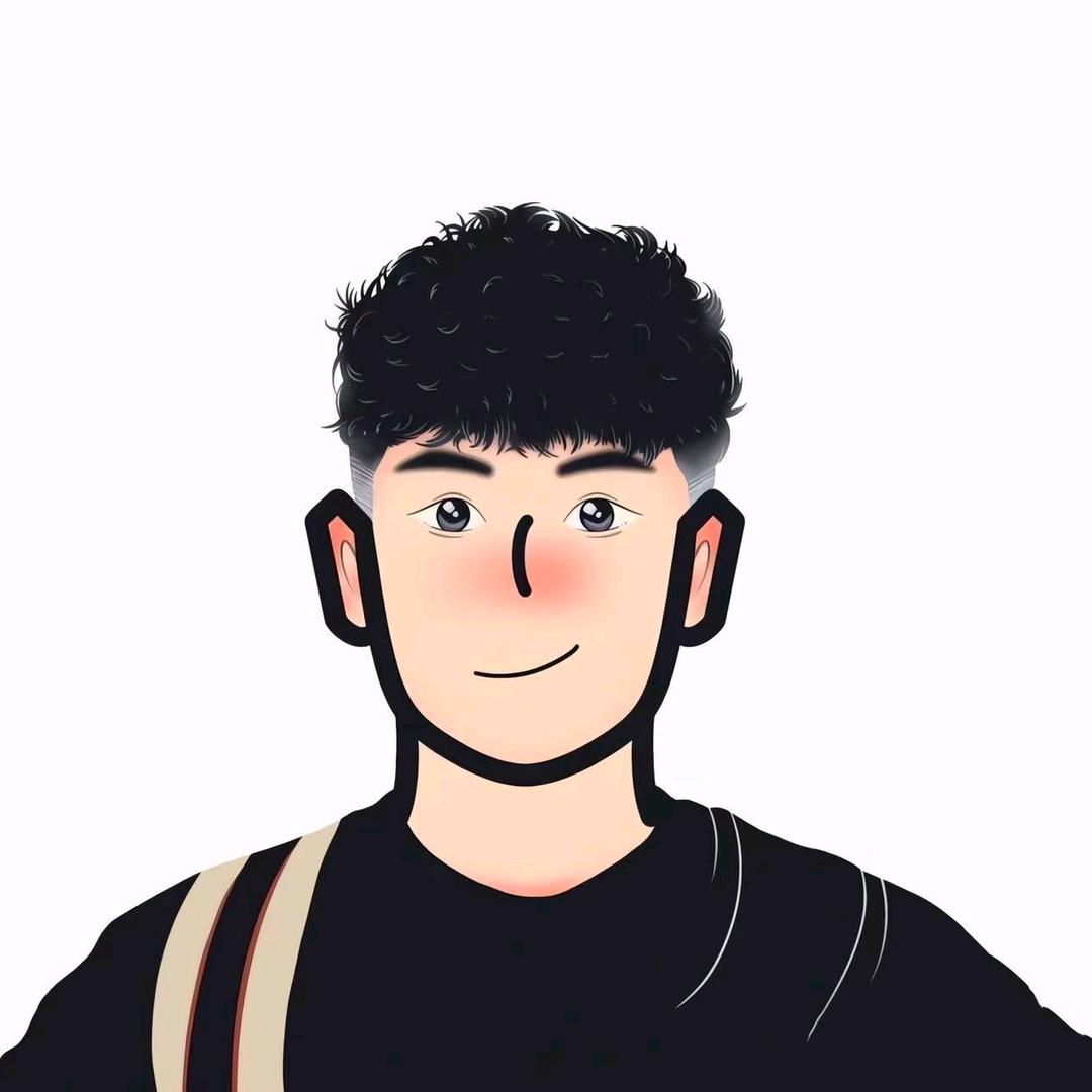 王小源【切片】