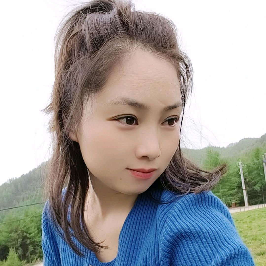 294乡下丫头卖粑粑123