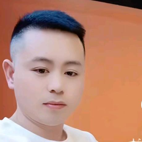 ❤心比黄连苦🌈