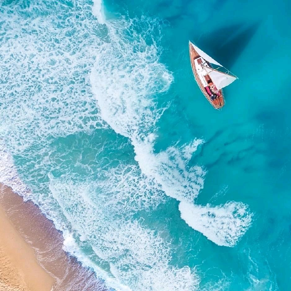 ͏͏͏ღ暗ღ淡ღ