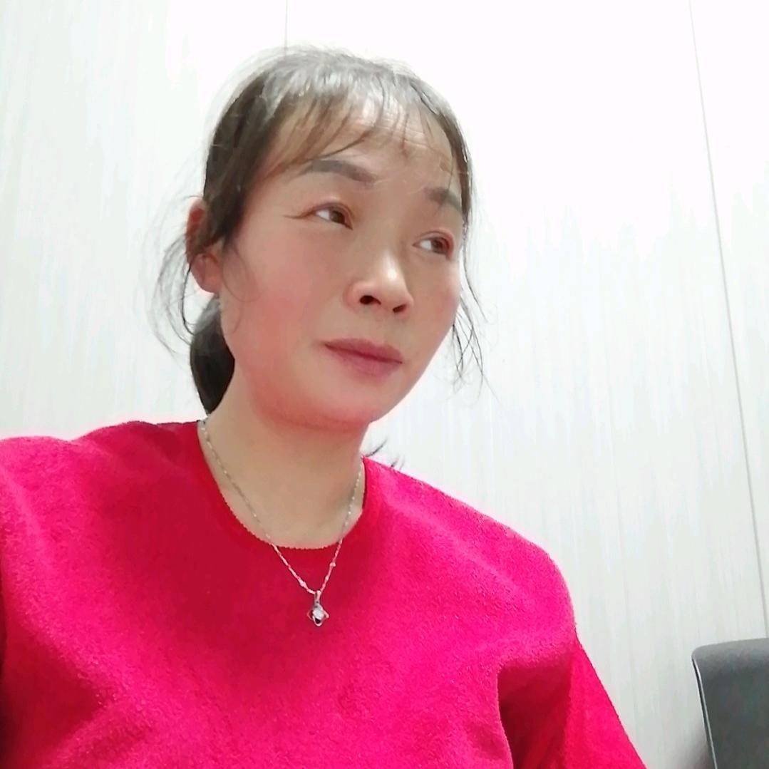 忘忧草
