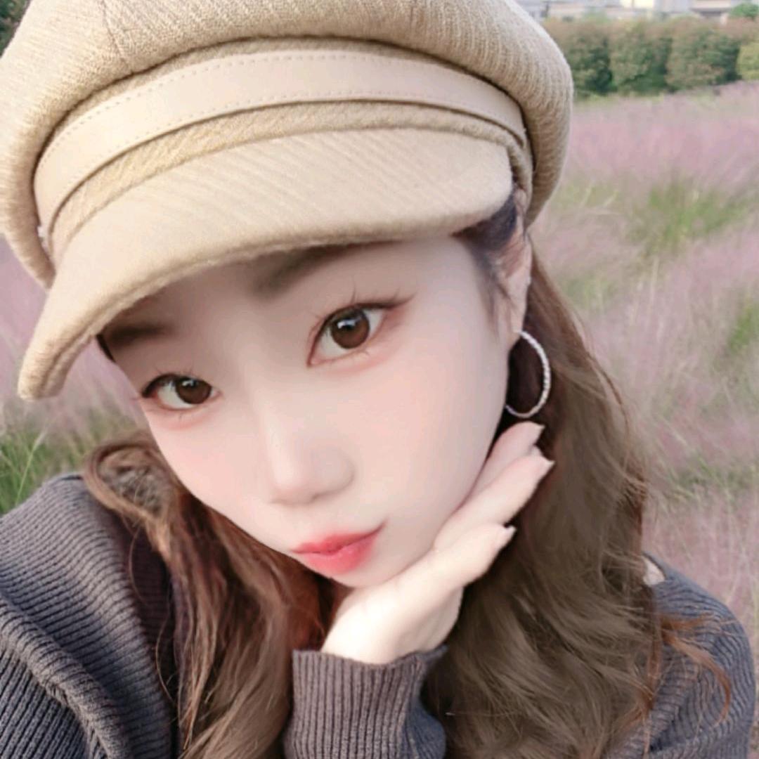 এ᭄༊潵🥀এ場᭄༊