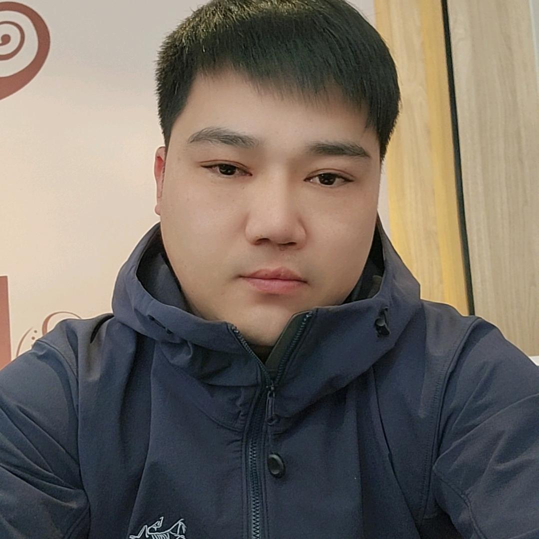 蓝桉