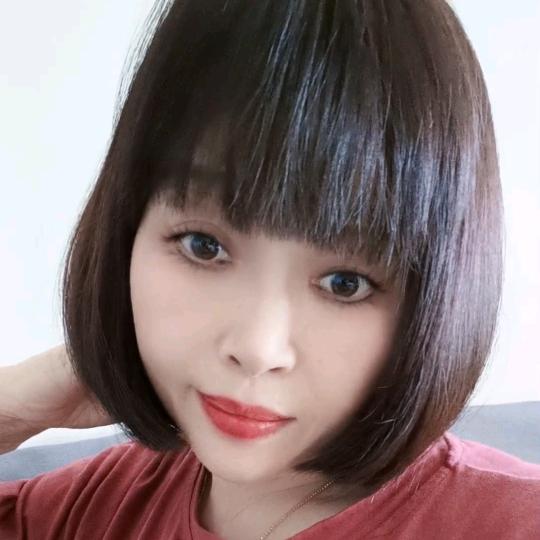 燕子CLY
