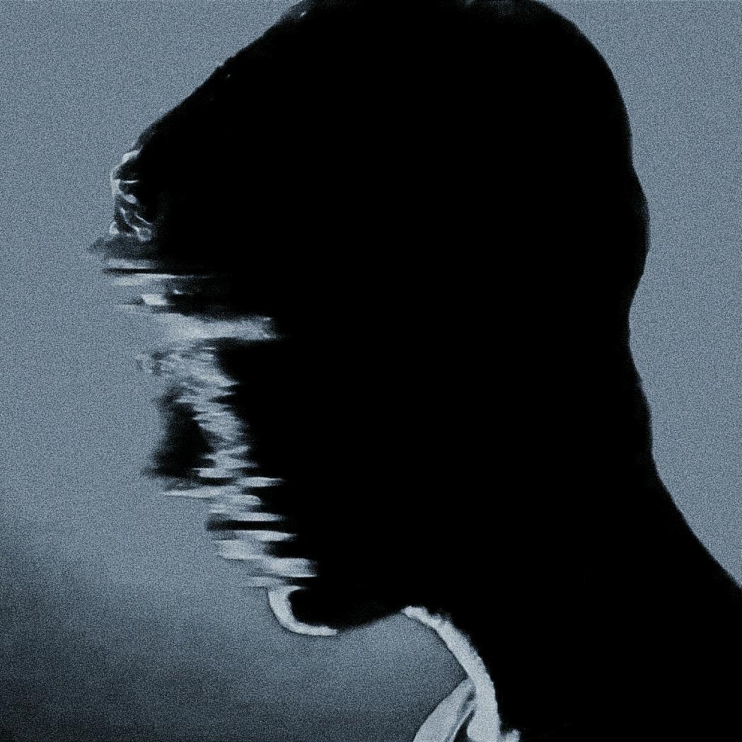 爱看
