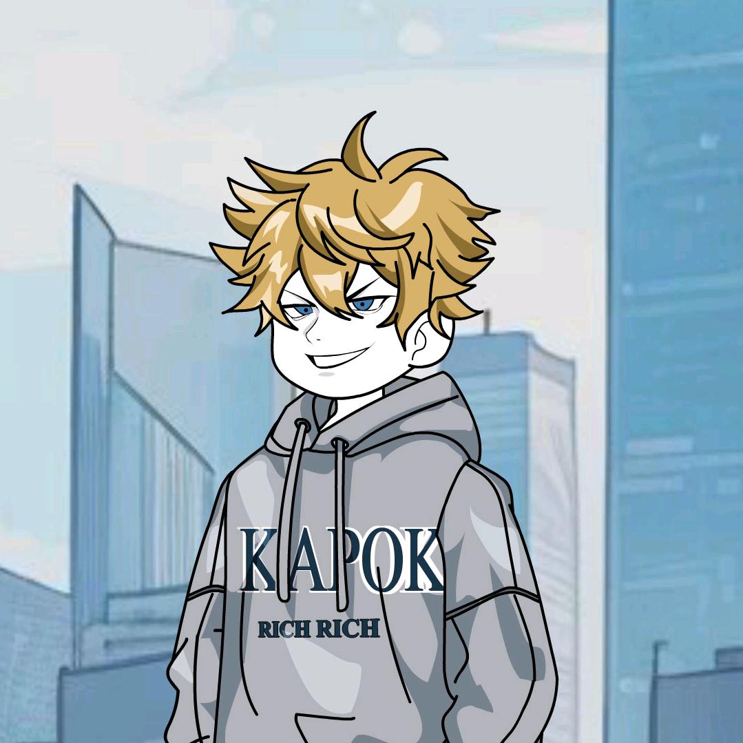 奇才叶凌天@抖音