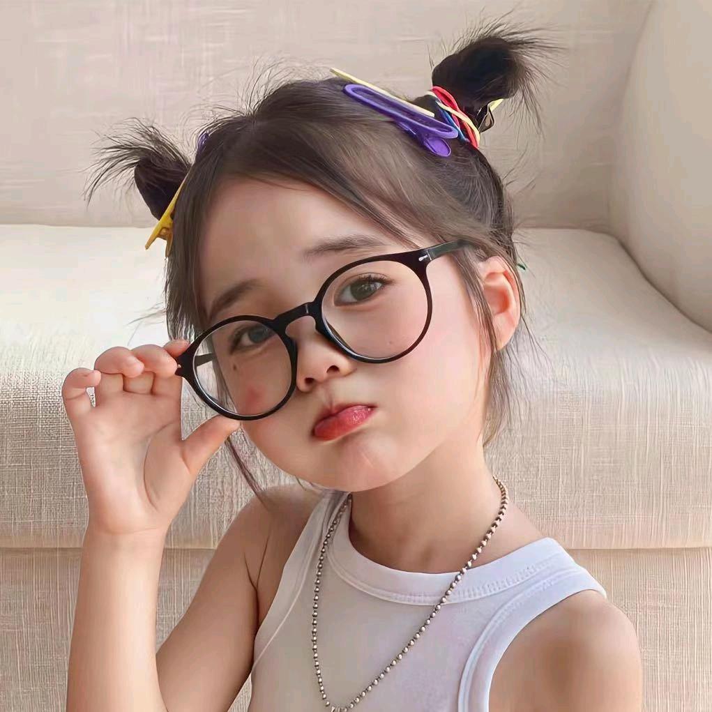 𝒀𝑳𝑮🍊罖亽