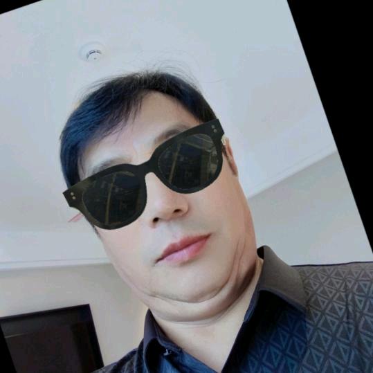 生活是一种态度