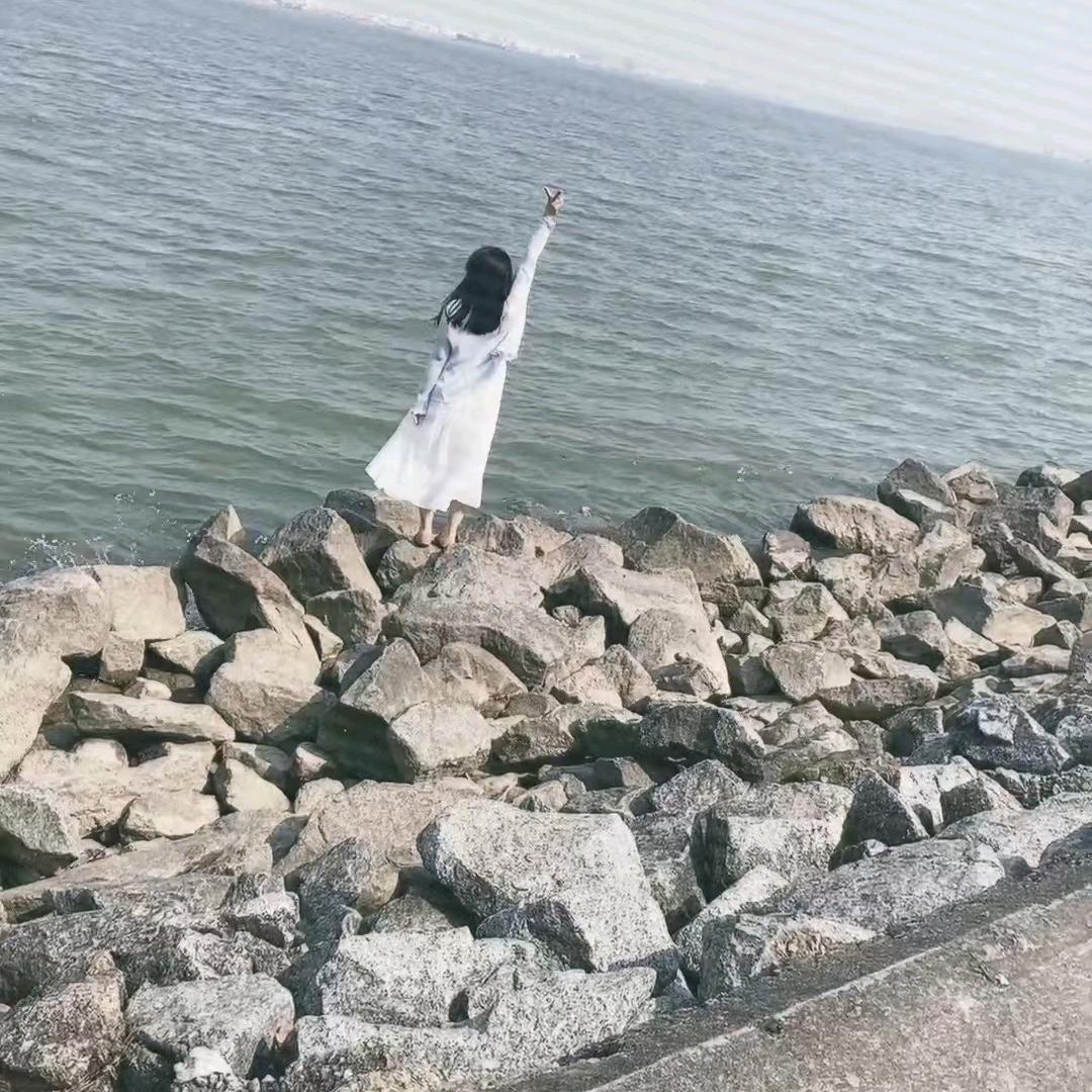 黄🌸焖鸡米范