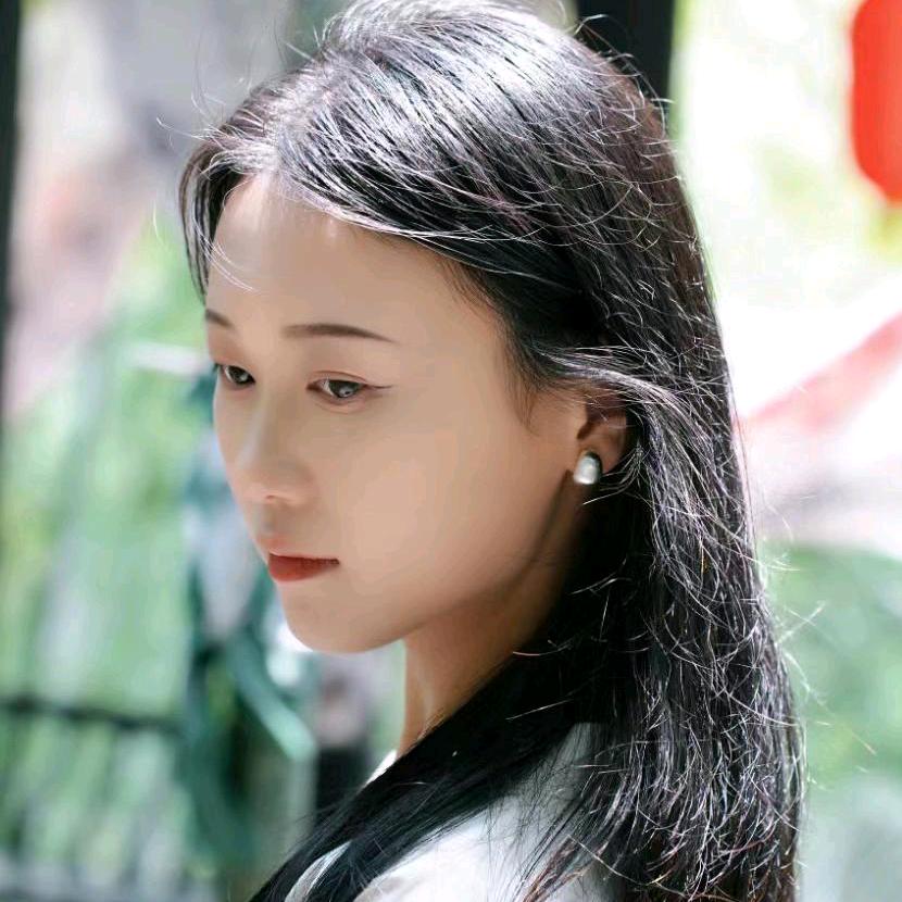 灿灵