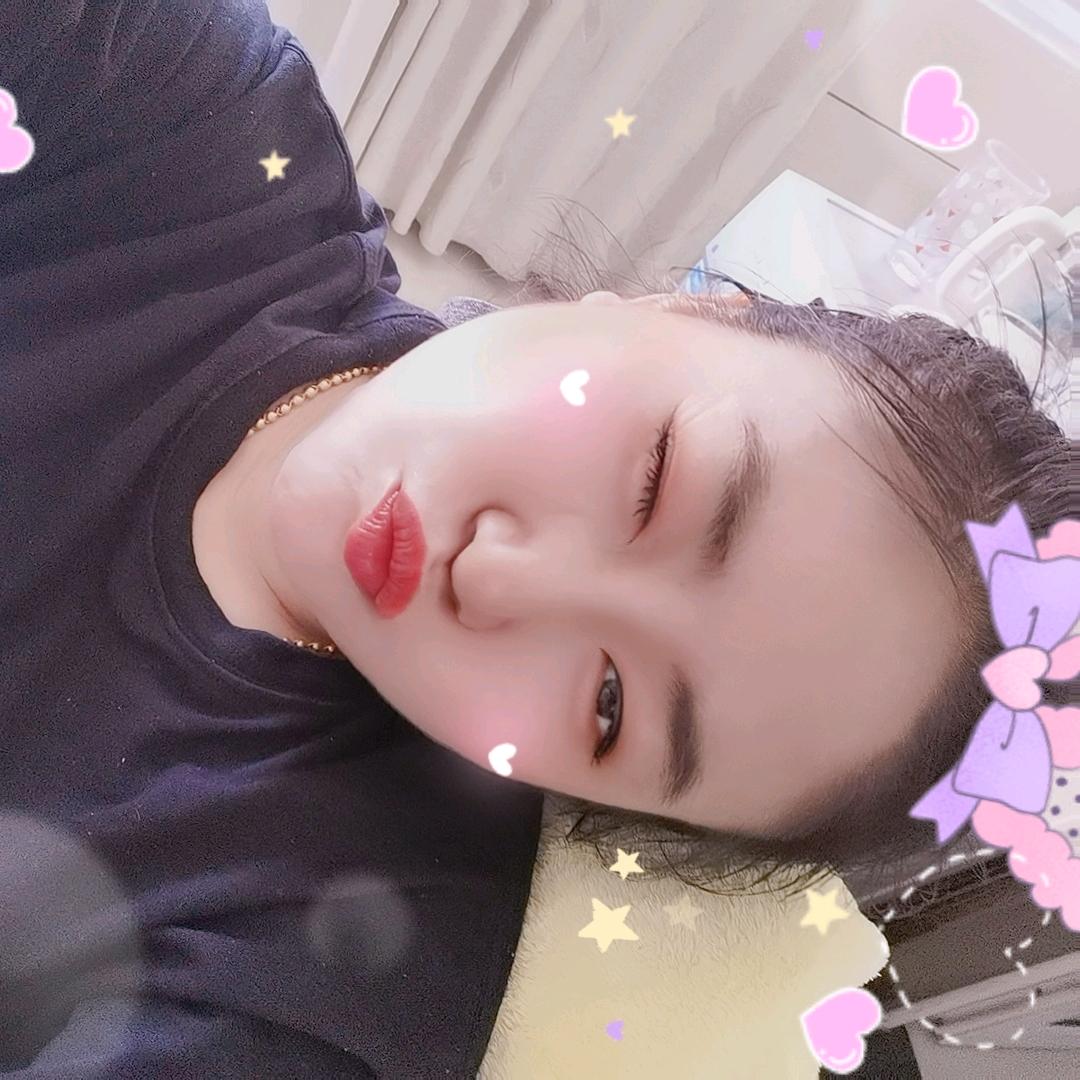 文小妖