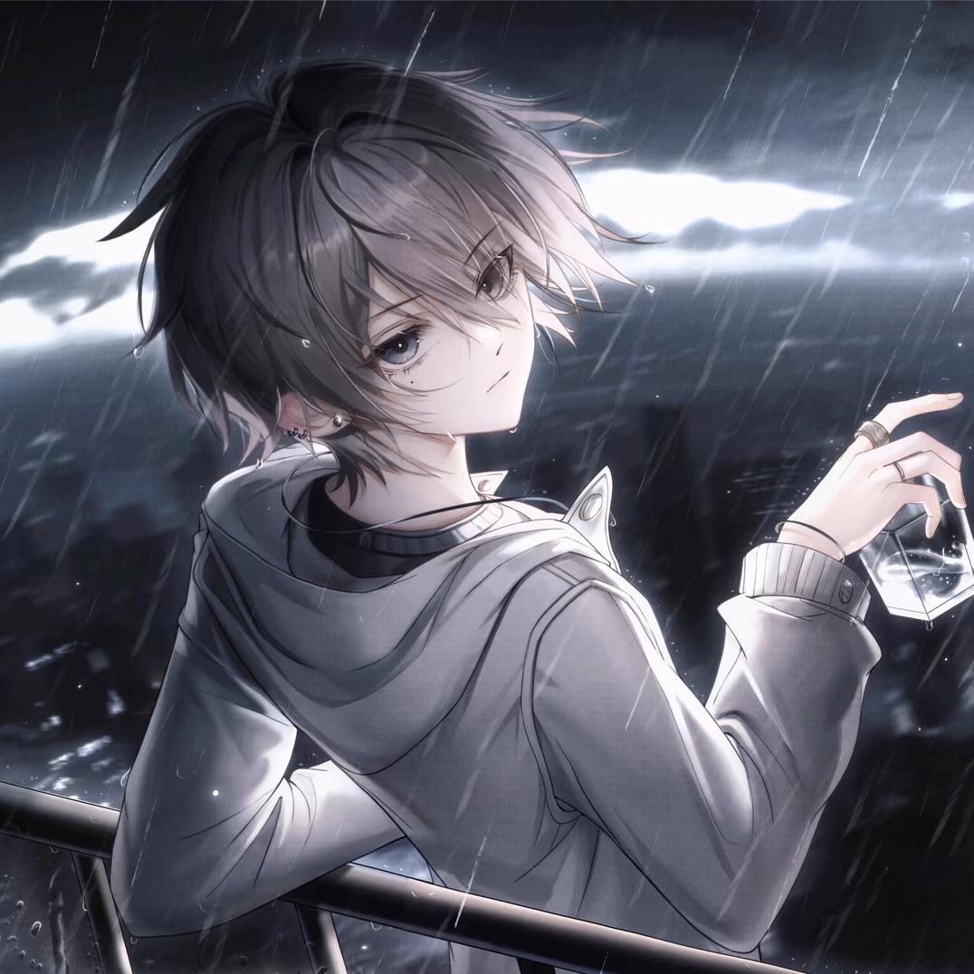 小白（订台找我）