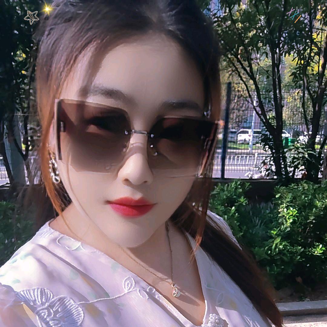 阿娇分享
