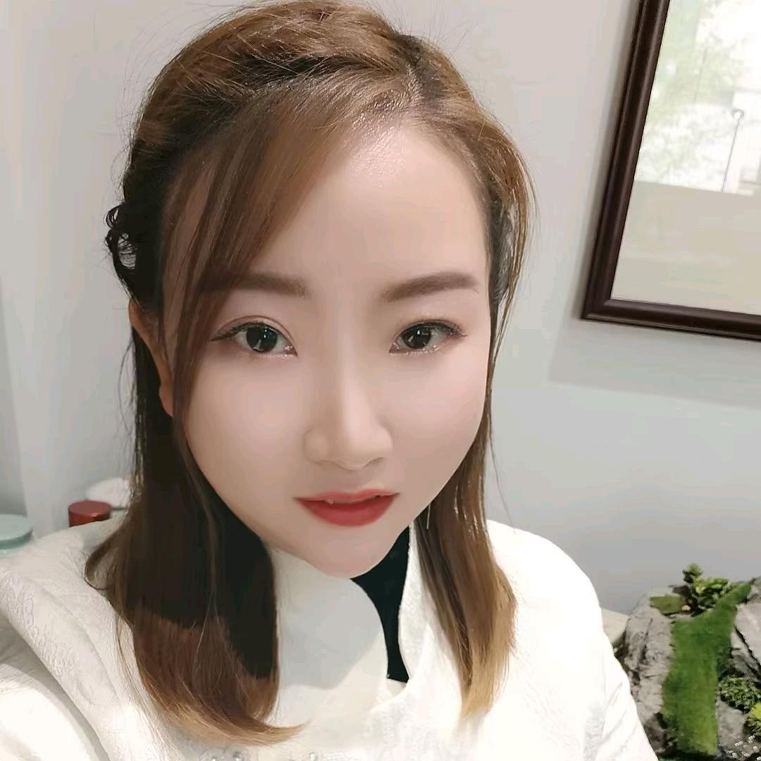 新密.郑珂
