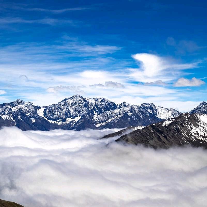 阿三哥☞乌拉☜