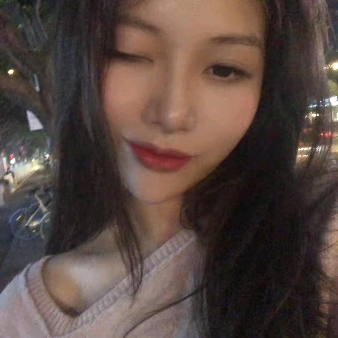 三包一把拿不住