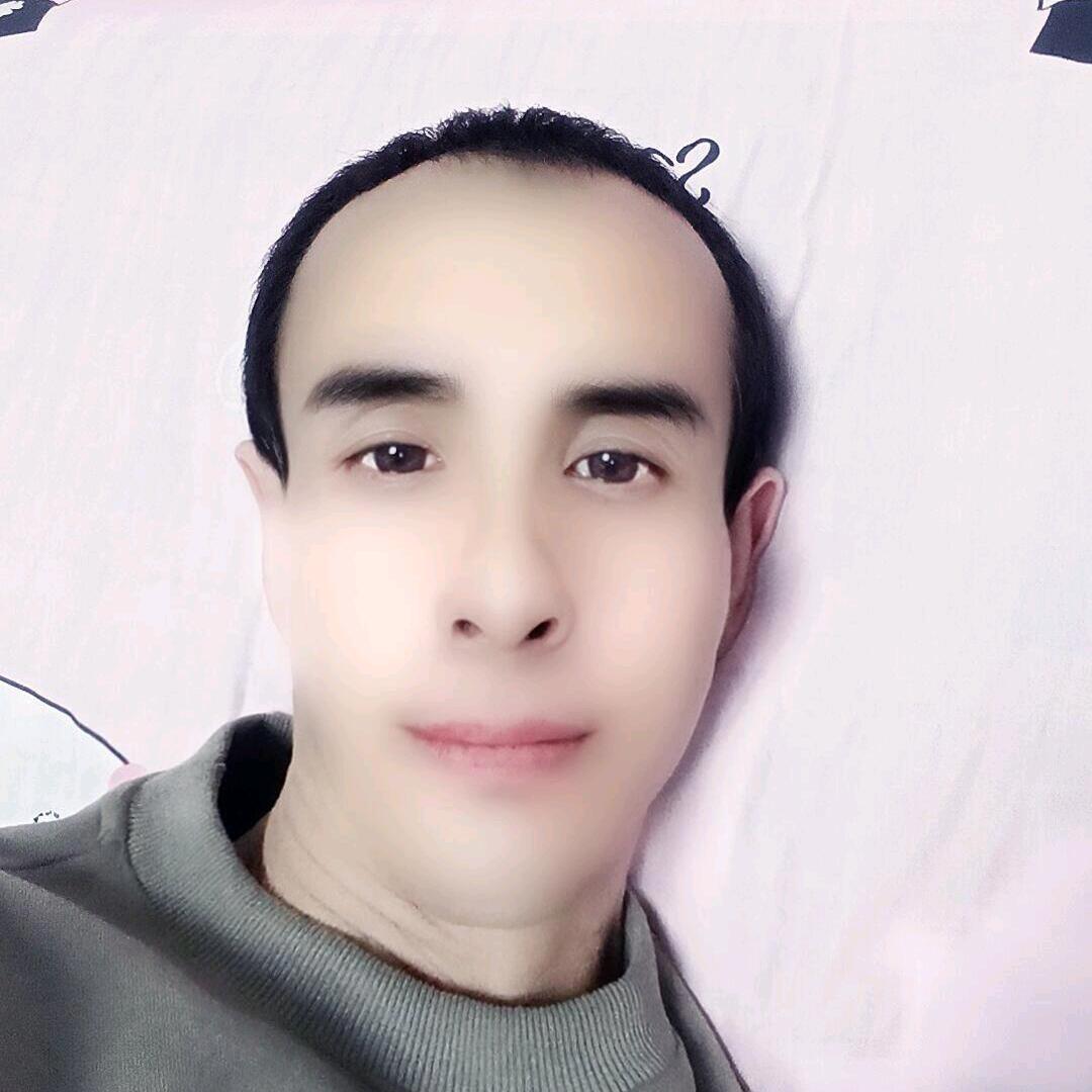 玉明