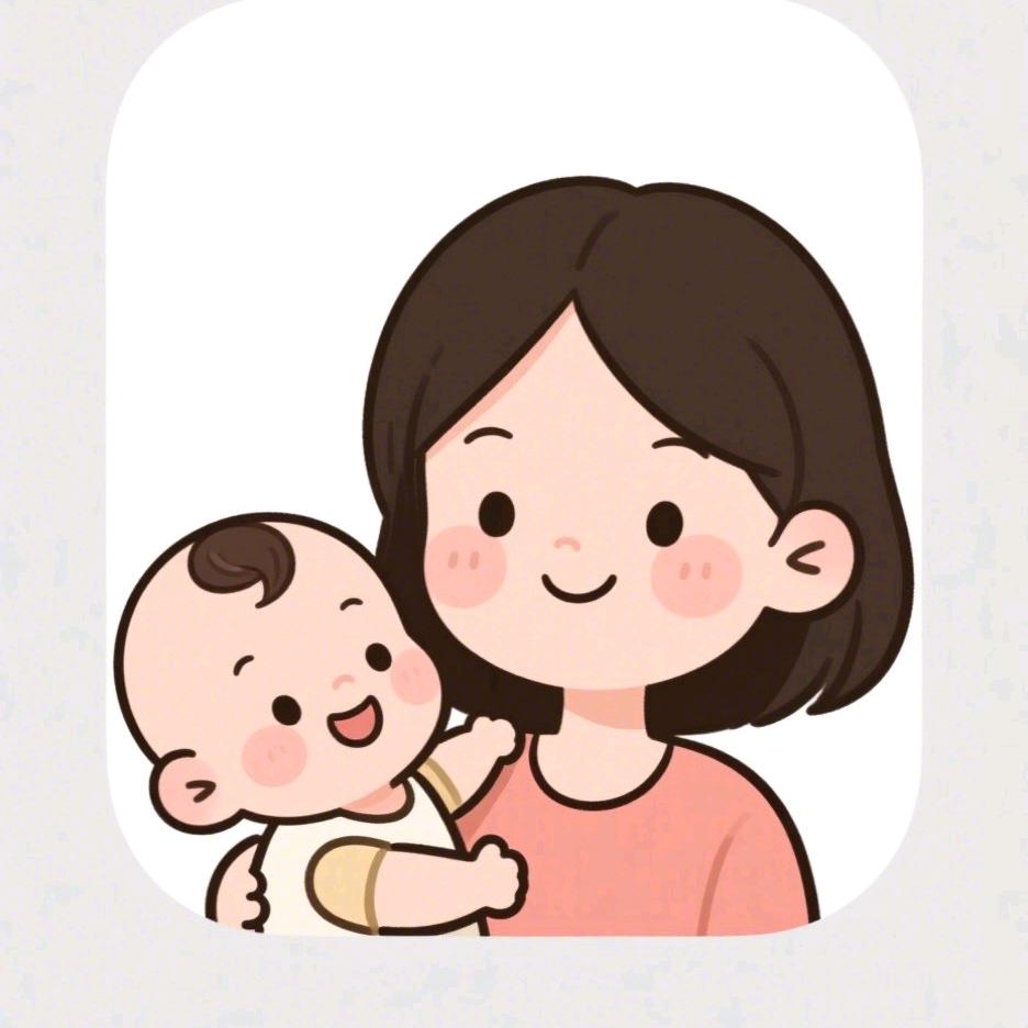 胖胖麻麻