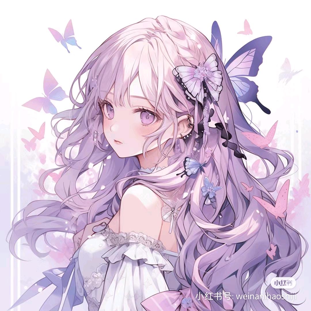 小元٩(๑^o^๑)۶🐳