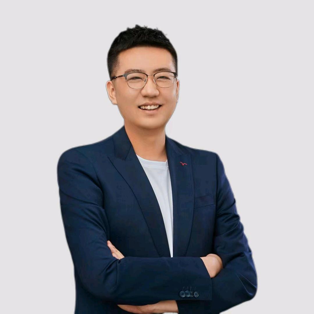 哈尔滨君贤传媒