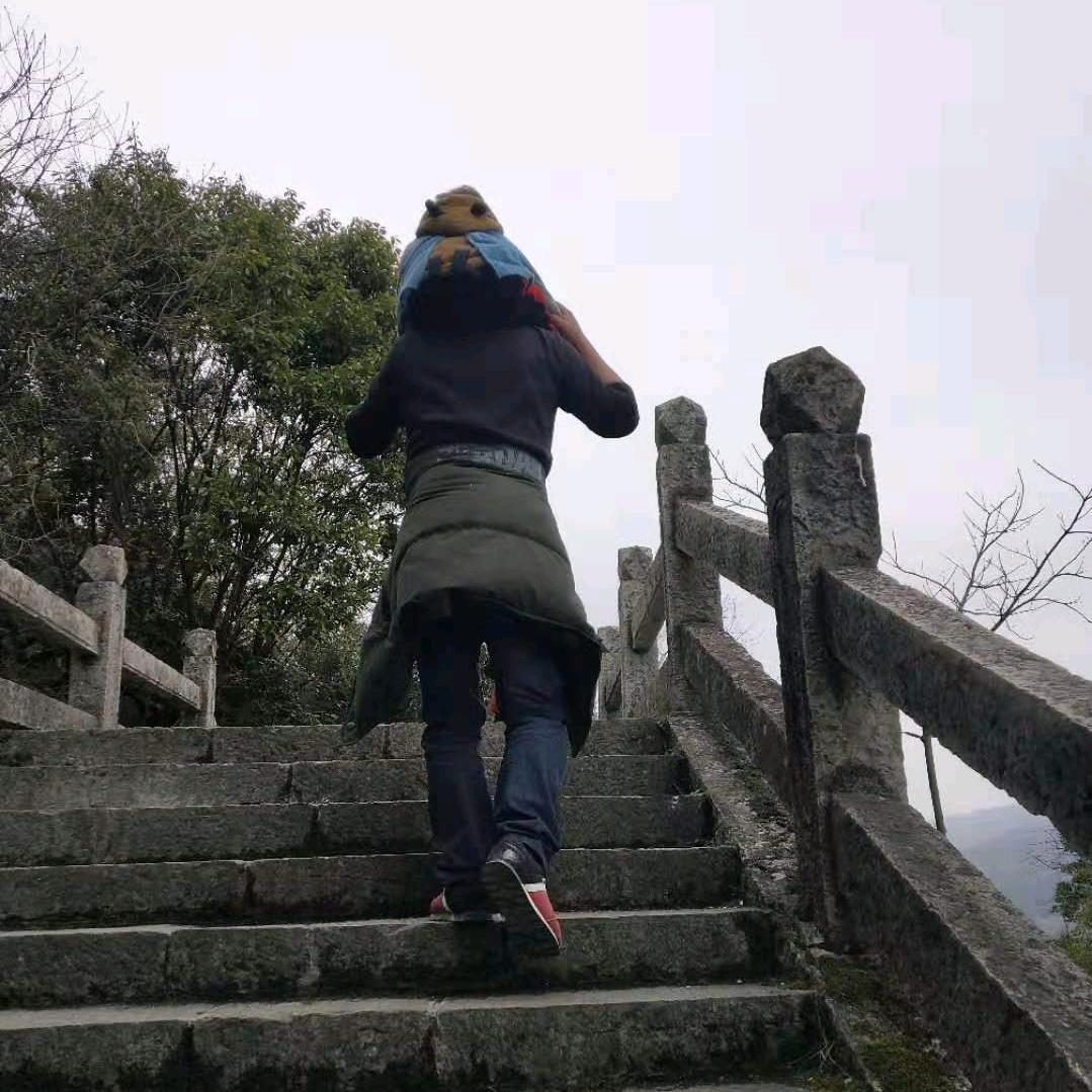唯爱