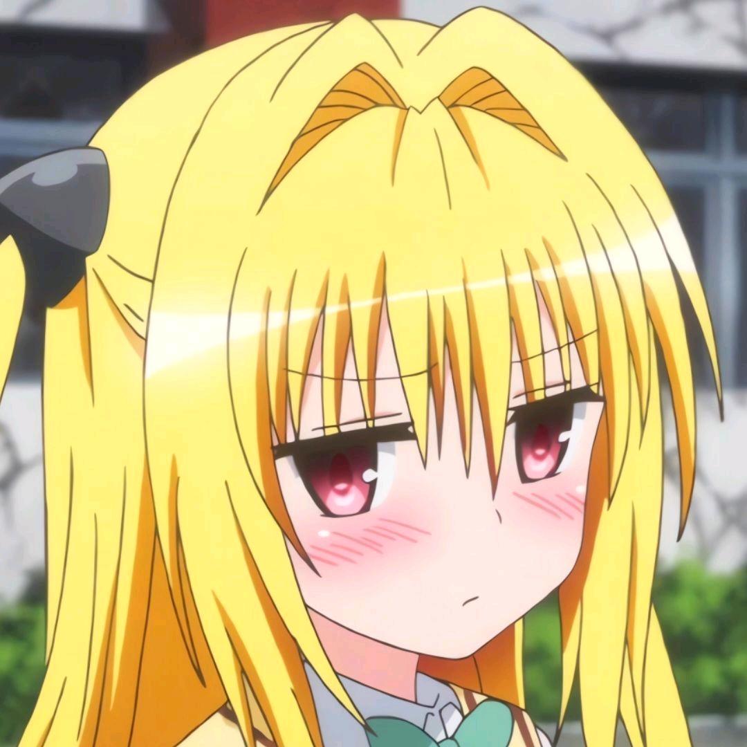 查查